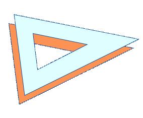 货梯电梯惊魂,电梯惊魂真实情况