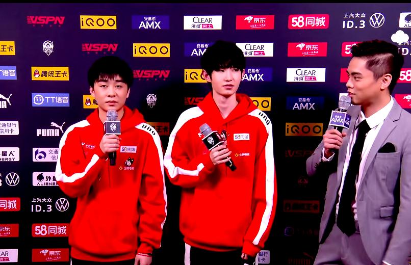 ag超玩会夺冠菲姐发奖金,ag夺冠菲姐发文