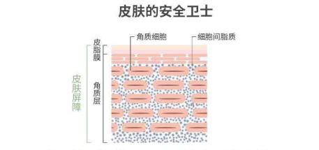 美肌工坊舒缓修复效果怎么样,痘痘肌修复维稳精华