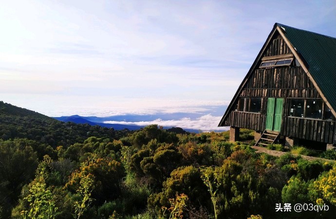 鏈涙棤杈归檯鐨勬捣,鏈涙棤杈归檯