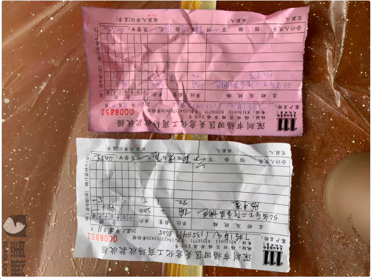 多乐士儿童漆甲醛严重超标,多乐士底漆差甲醛会超标吗