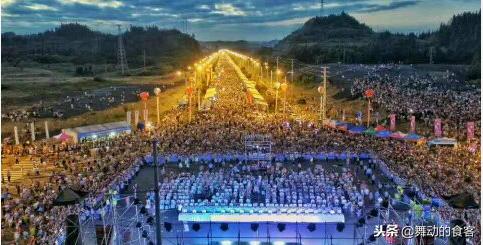 乐至十大特色美食,乐至县美食特色推荐