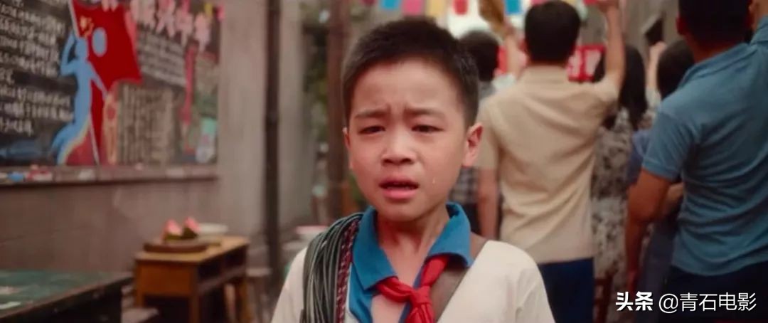 鎴戝拰鎴戠殑绁栧浗鑺辩诞寰愬偿鍚翠含,鎴戝拰鎴戠殑绁栧浗榛勬袱钁涗紭