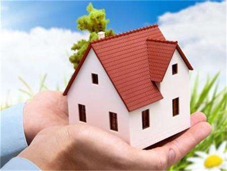 年轻人没钱还想买房,年轻人没钱买房是什么心理