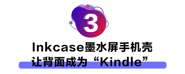 你花一万多买个iphone11原版,你花1万买个苹果划算吗