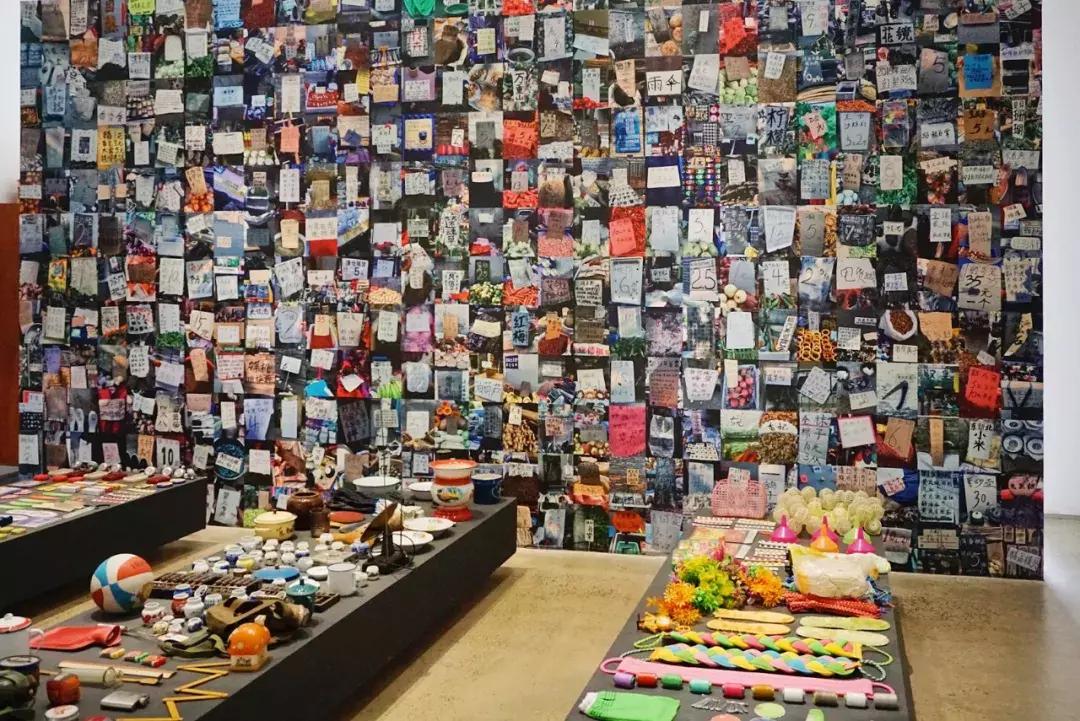 西安高新大都荟有什么逛的,除了西安还有哪里的面食好吃