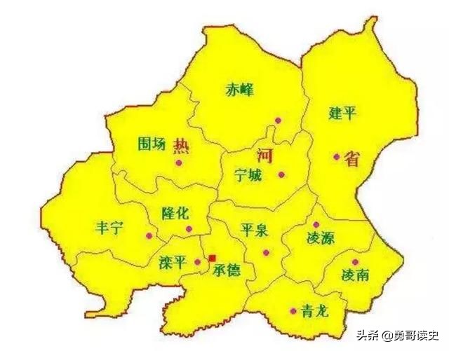 中国最短的河流排行榜,中国最短的河流地图