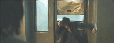 360度的美颜大转弯,180度大反转女生