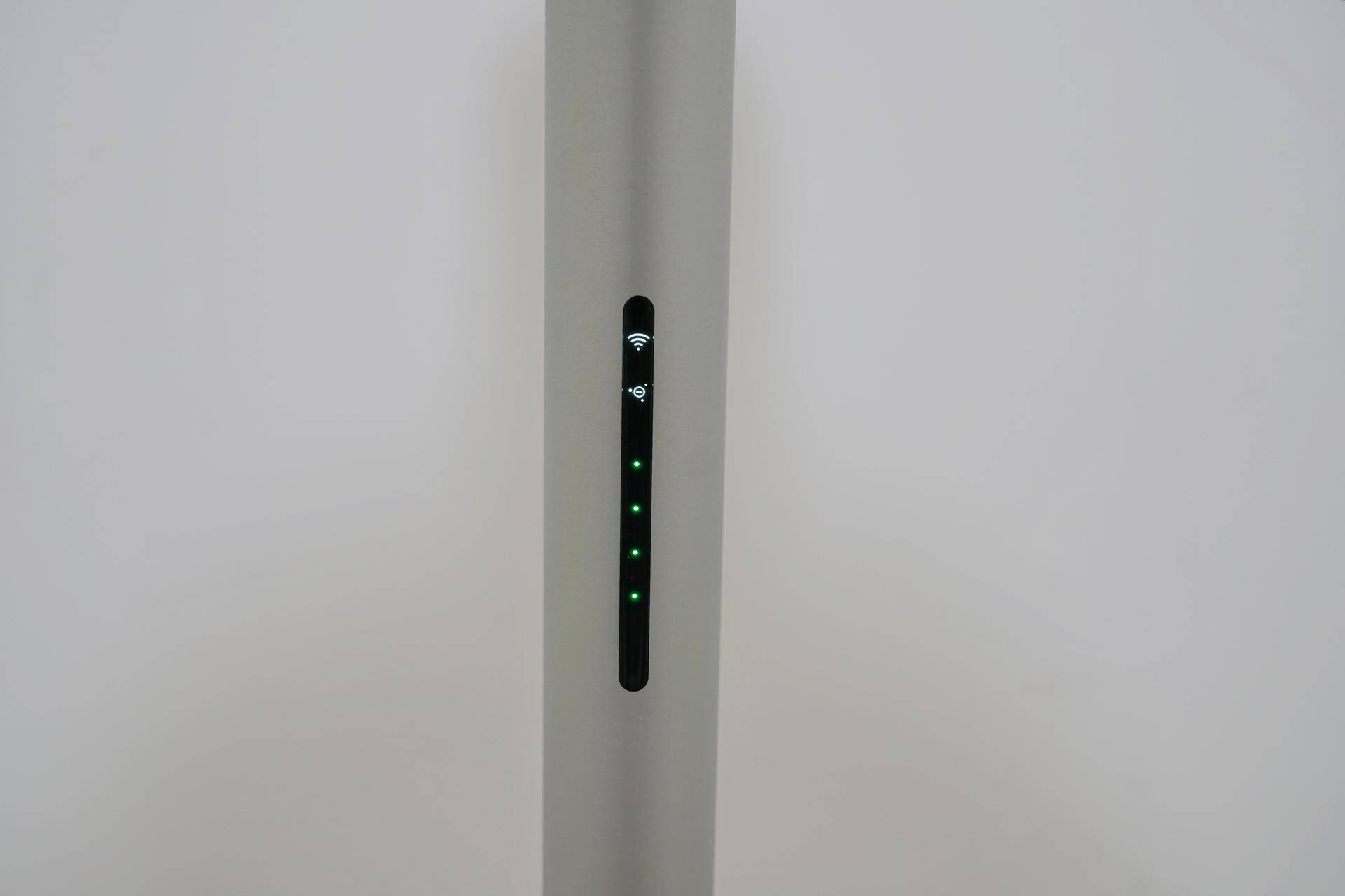 风扇十大公认品牌大全,家用风扇红黑榜