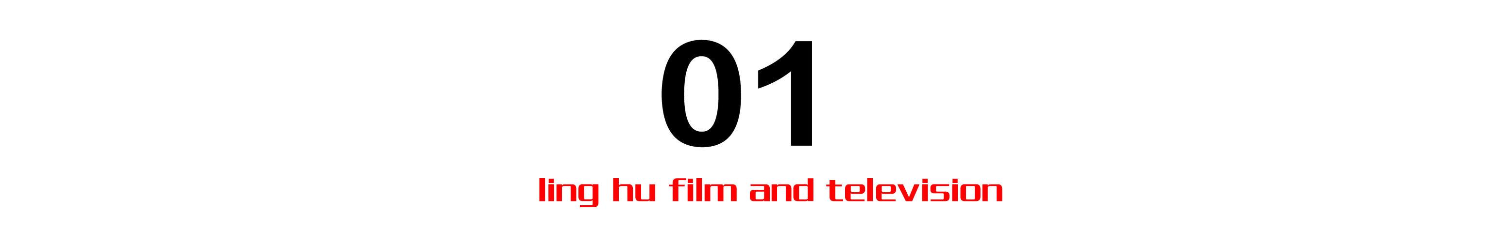 中国文化输出厉害,中国文化输出全世界很火