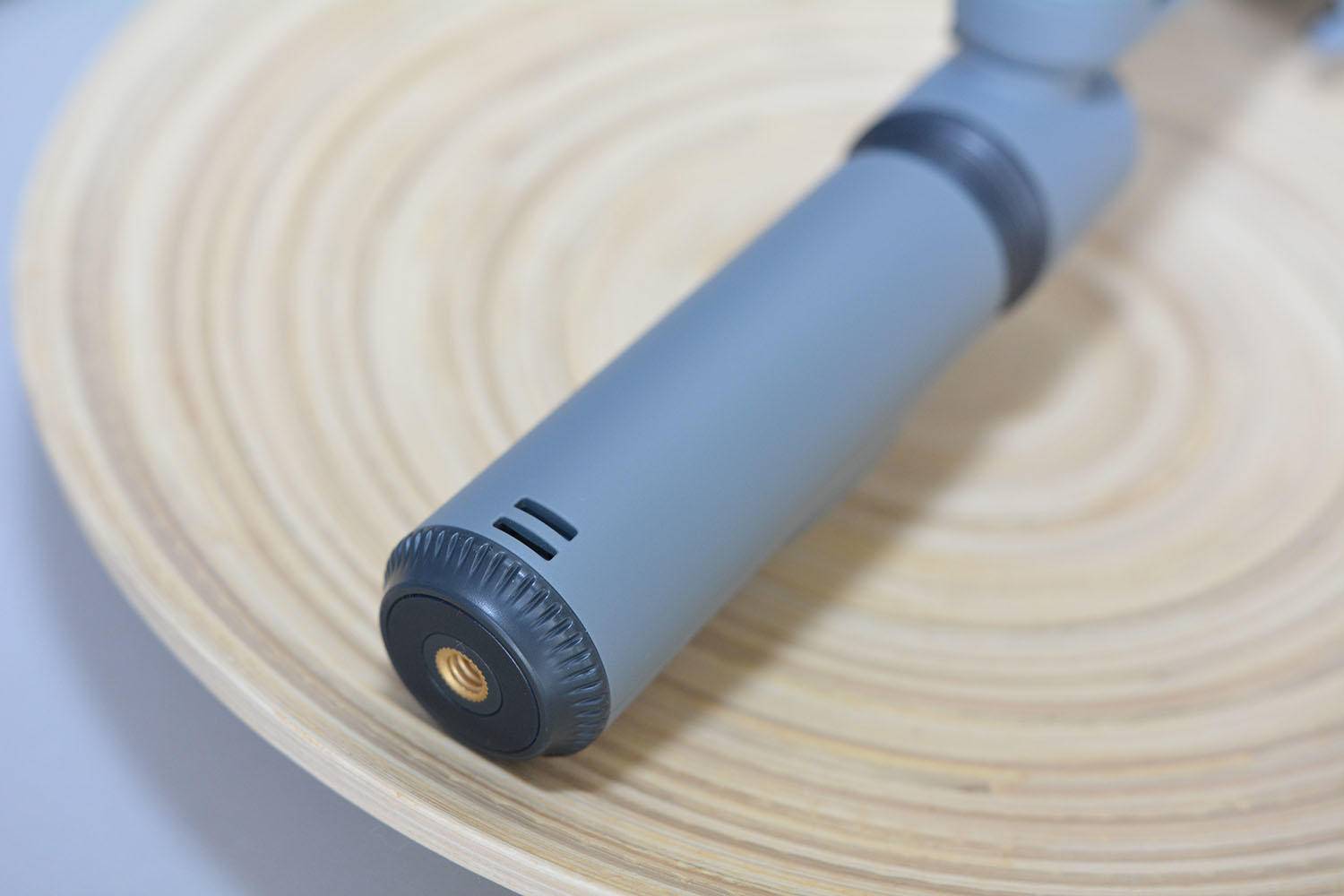 升级款智能云台,升级版自拍云台