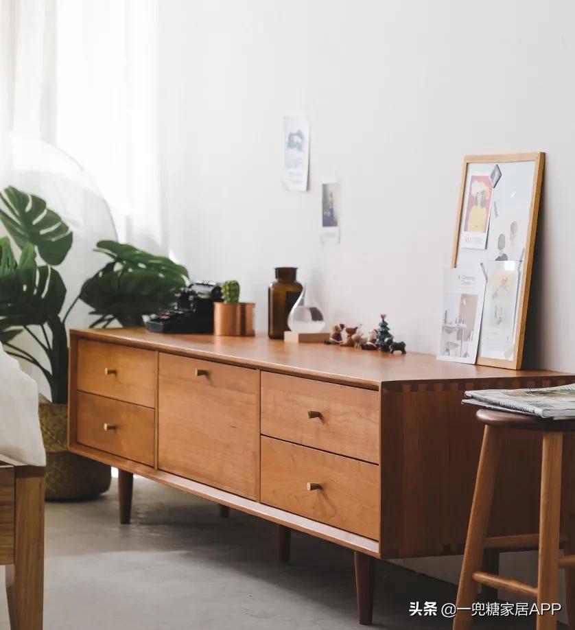 推荐居家必备好物博主,家居博主日常家居好物合集