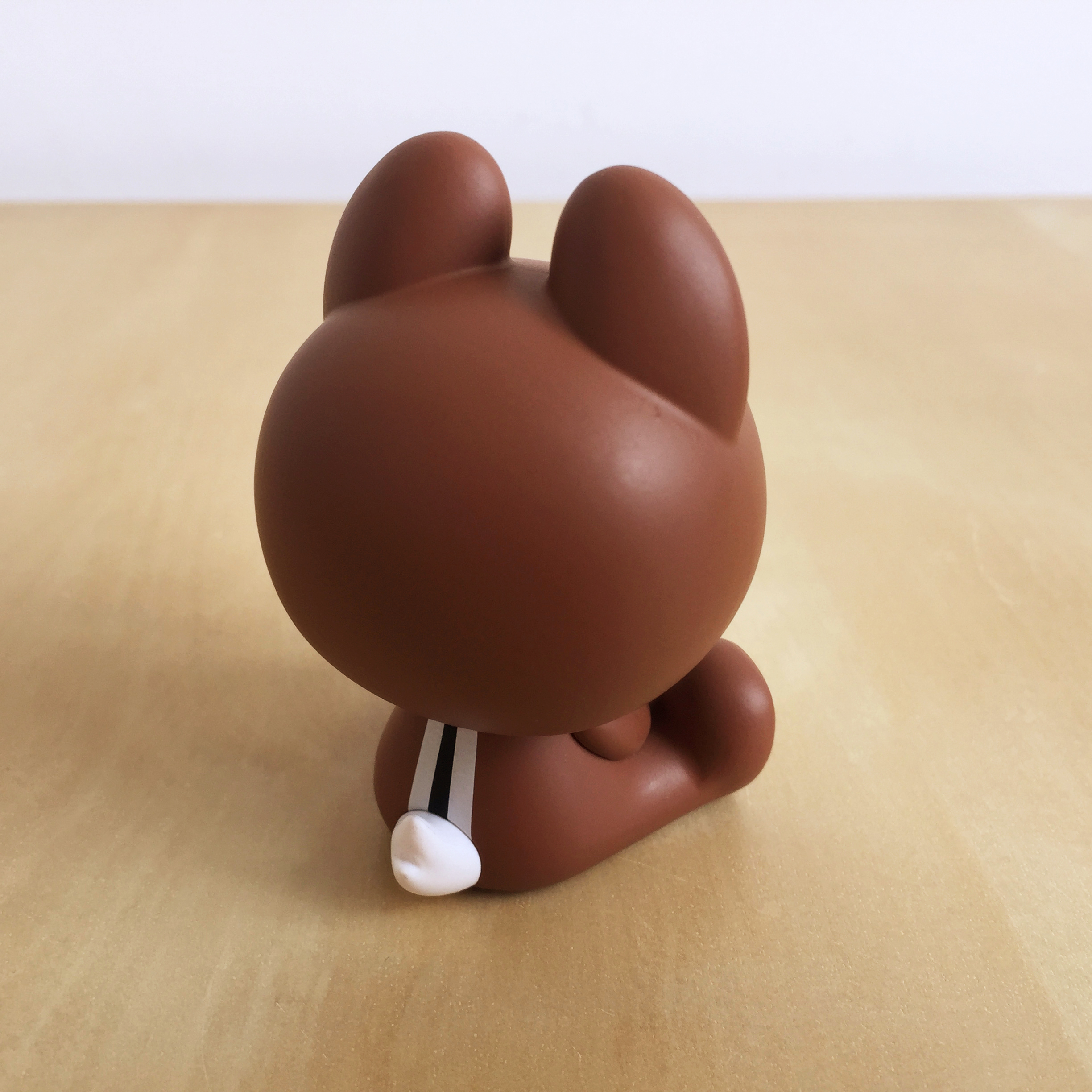 迪士尼米奇玩具,迪士尼米奇盲盒绝版玩具