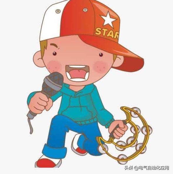 电气专业211好就业吗,电气硕士工作内容