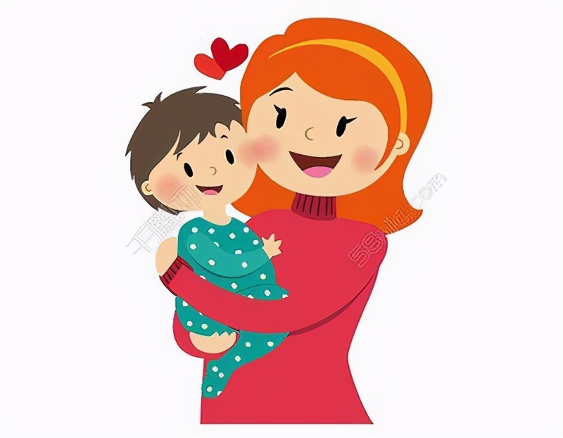 好吸收的奶粉选合生元,免疫力奶粉