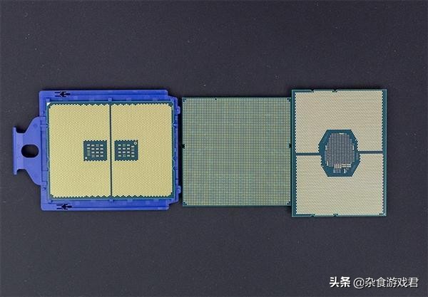 marvellprinter安装失败,marvell用什么芯片