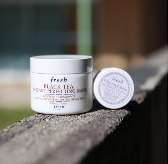 学生党涂抹面膜推荐平价,泥膜保湿面膜