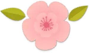 冬天宿舍防电安全知识大全,寝室防触电安全小贴士