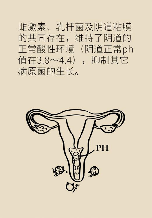 女孩子一定要做好这几点防护,这三个自救技巧女生一定要知道