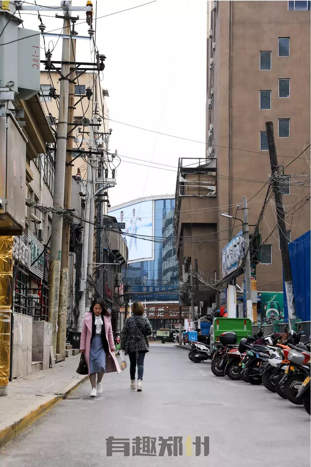 12岁看上去很老,12岁了还没长大