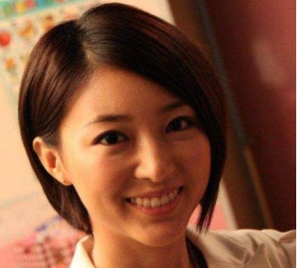 马赛是哪届港姐季军,港姐马赛