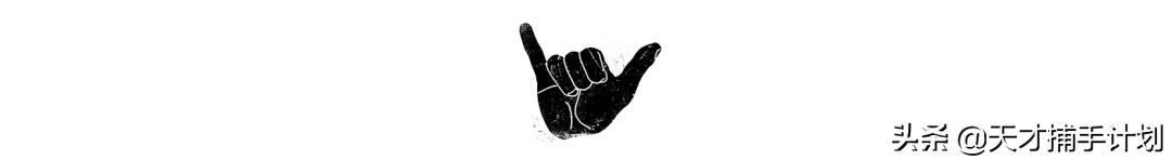 被父母打骂的孩子最后都怎么样了,从小被父母打骂的孩子长大会怎样