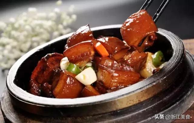 大厨分享15款石锅菜,商用东北石锅菜酱料配方