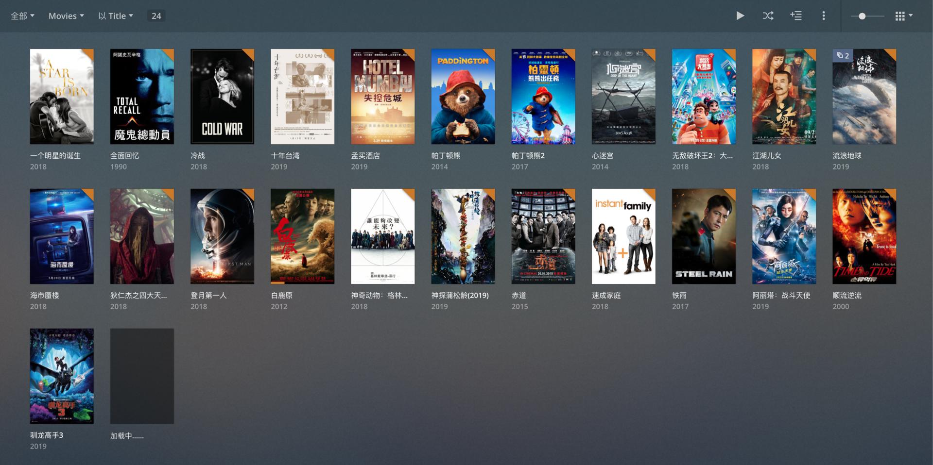 如何自己搭建入门级家庭影院,用电视搭建入门级家庭影院