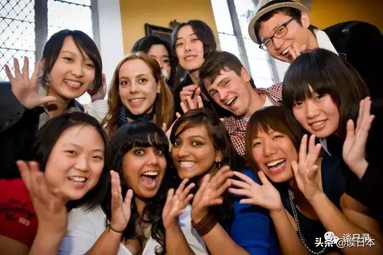 鏃ユ湰澶у鐪熷疄鎺掑悕,鏃ユ湰澶у鐪熷疄缁煎悎鎺掑悕