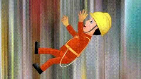 分秒必争救伤员,分秒必争的抢救