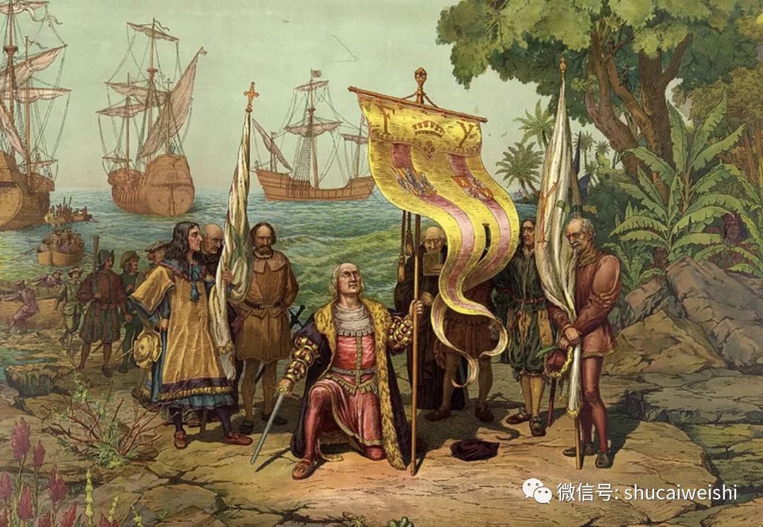 干辣椒为啥这么辣,揭秘辣椒看起来很辣