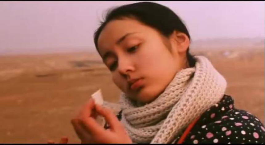 唐嫣最好的四位闺蜜,唐嫣和谁是最好的闺蜜