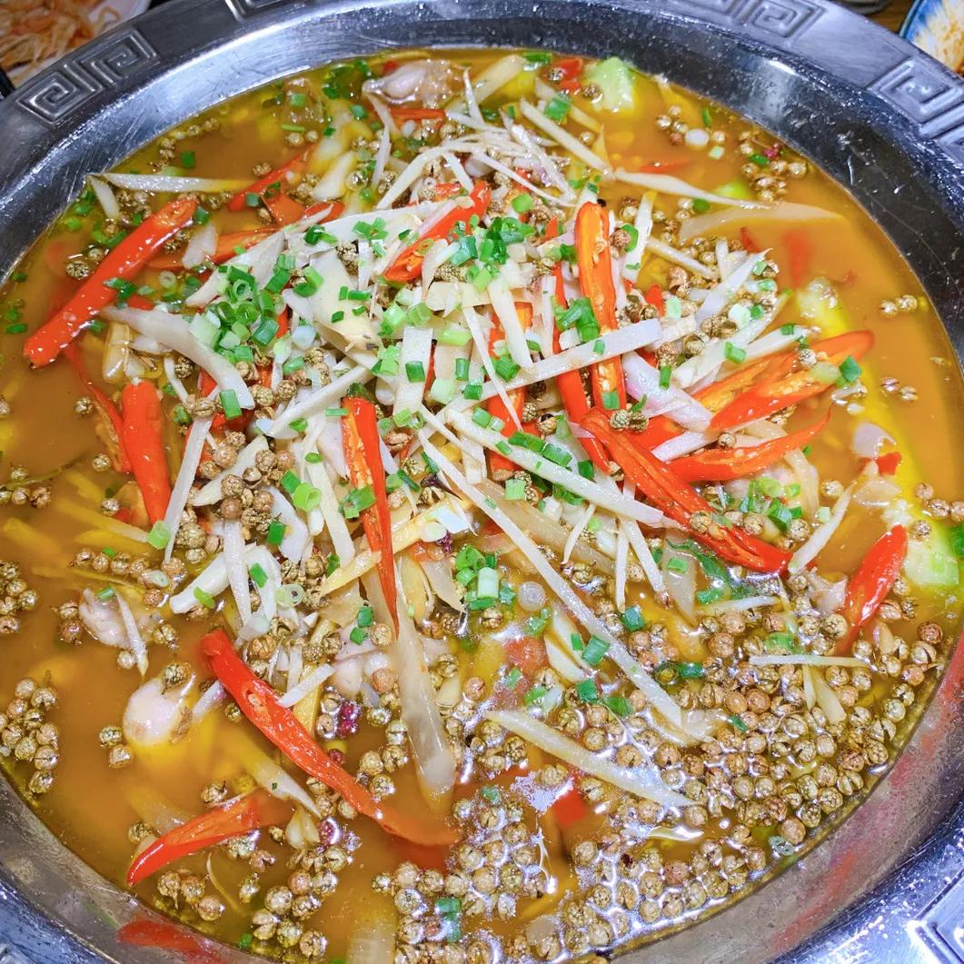 希望未来城万千购物中心,希望未来城叠拼