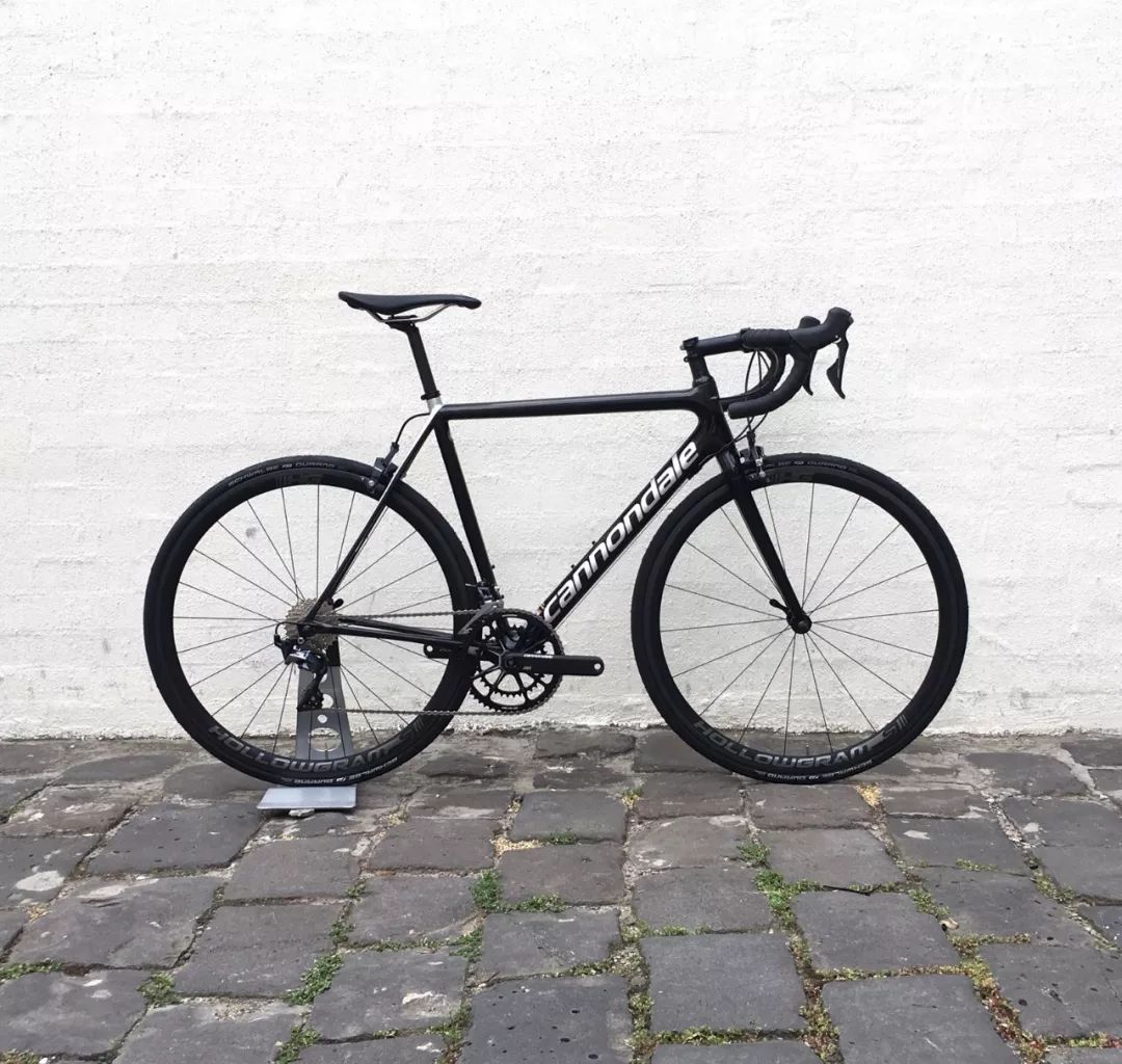 怎么选一辆户外自行车,锻炼应该买哪种自行车