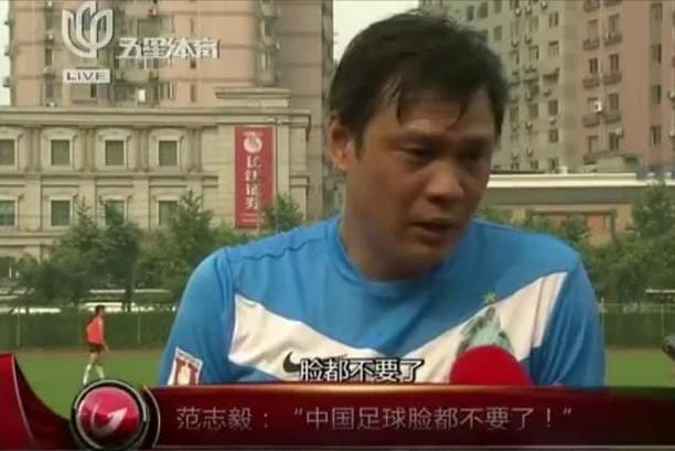 呼兰最好一场比赛视频,呼兰第四季合集