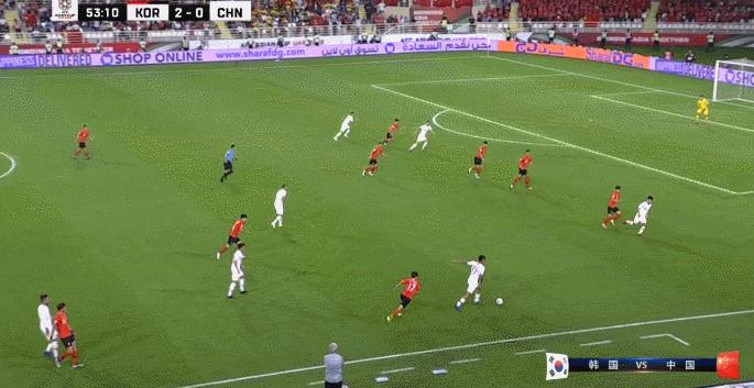 里皮和郑智谁更厉害,里皮评价郑智完整