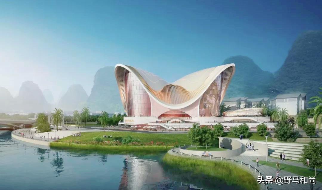 桂林房价2023成交率,桂林房价6月份会上涨吗