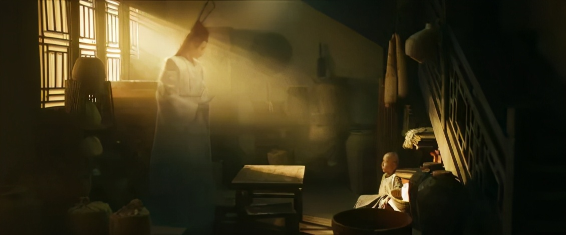 本想给1分,我错了