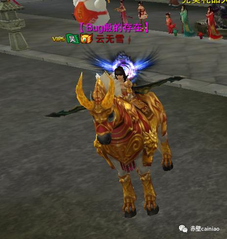 转服列表刷新时间,光遇转服时间