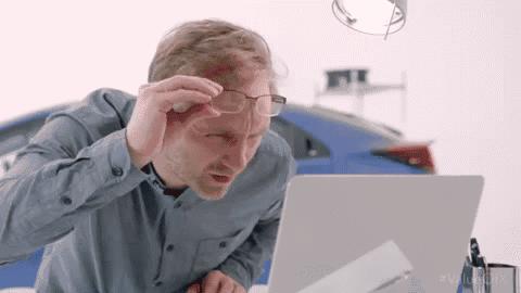 干眼症眼睛雾化用什么药水,眼部干涩便携喷雾雾化润眼仪