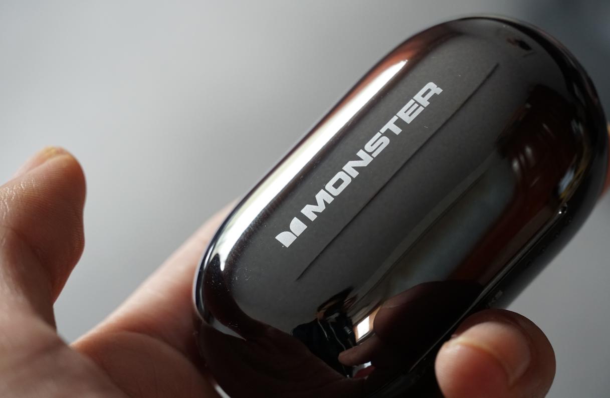 魔声开放式耳机最新一代,魔声40周年旗舰耳机