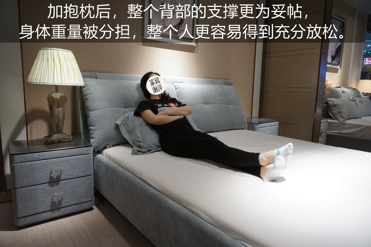 慕思床哪个系列性价比最好,慕思床时尚和经典的区别