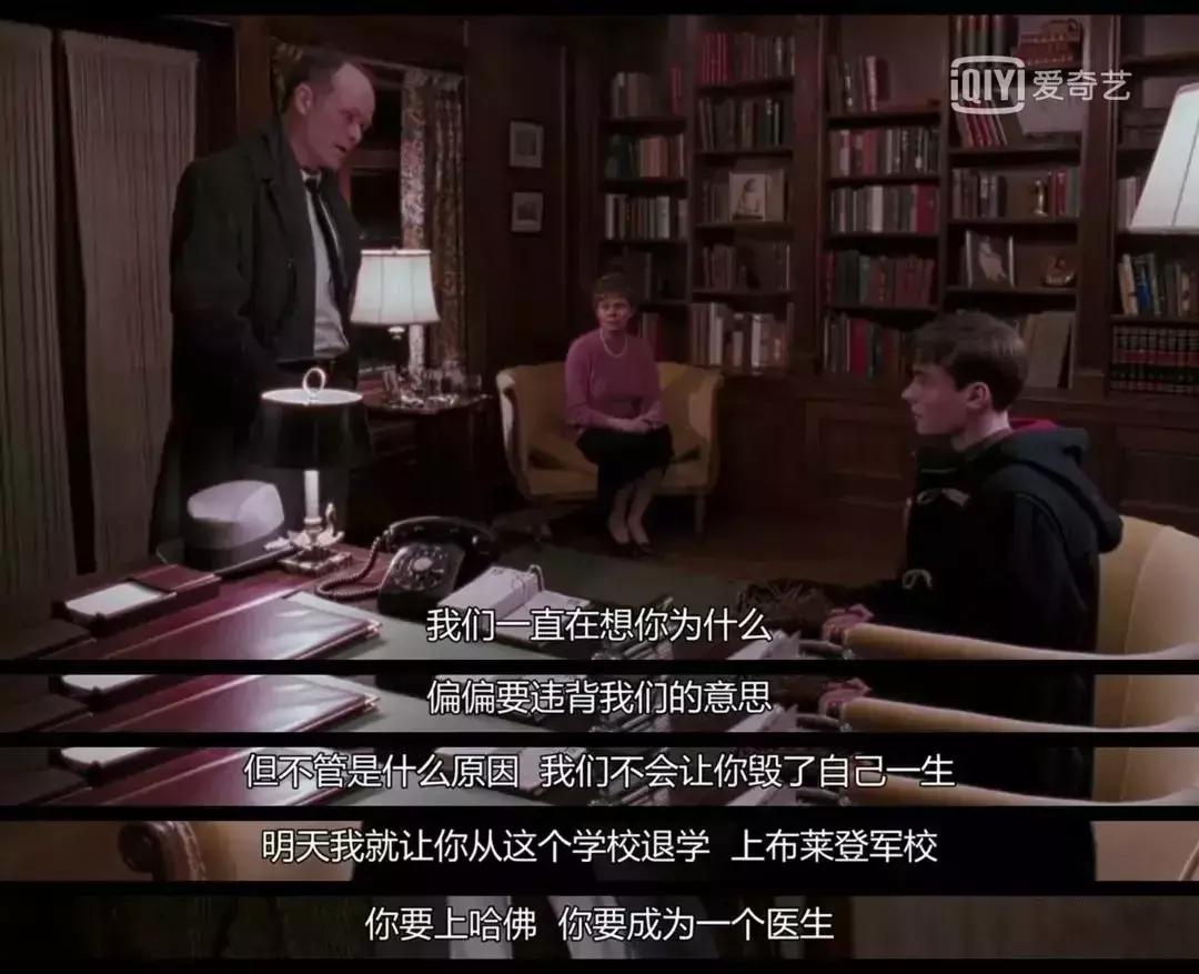 17岁跳桥男孩妈妈去世了吗,17岁跳桥男孩妈妈后续