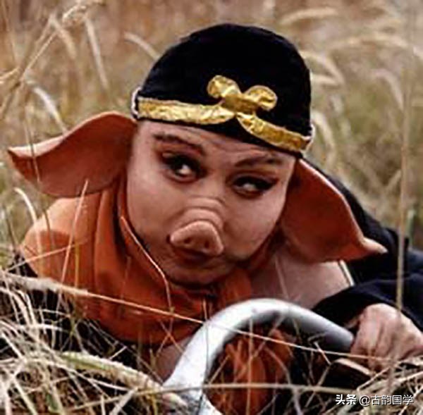 十句经典歇后语,四大歇后语爆笑集锦