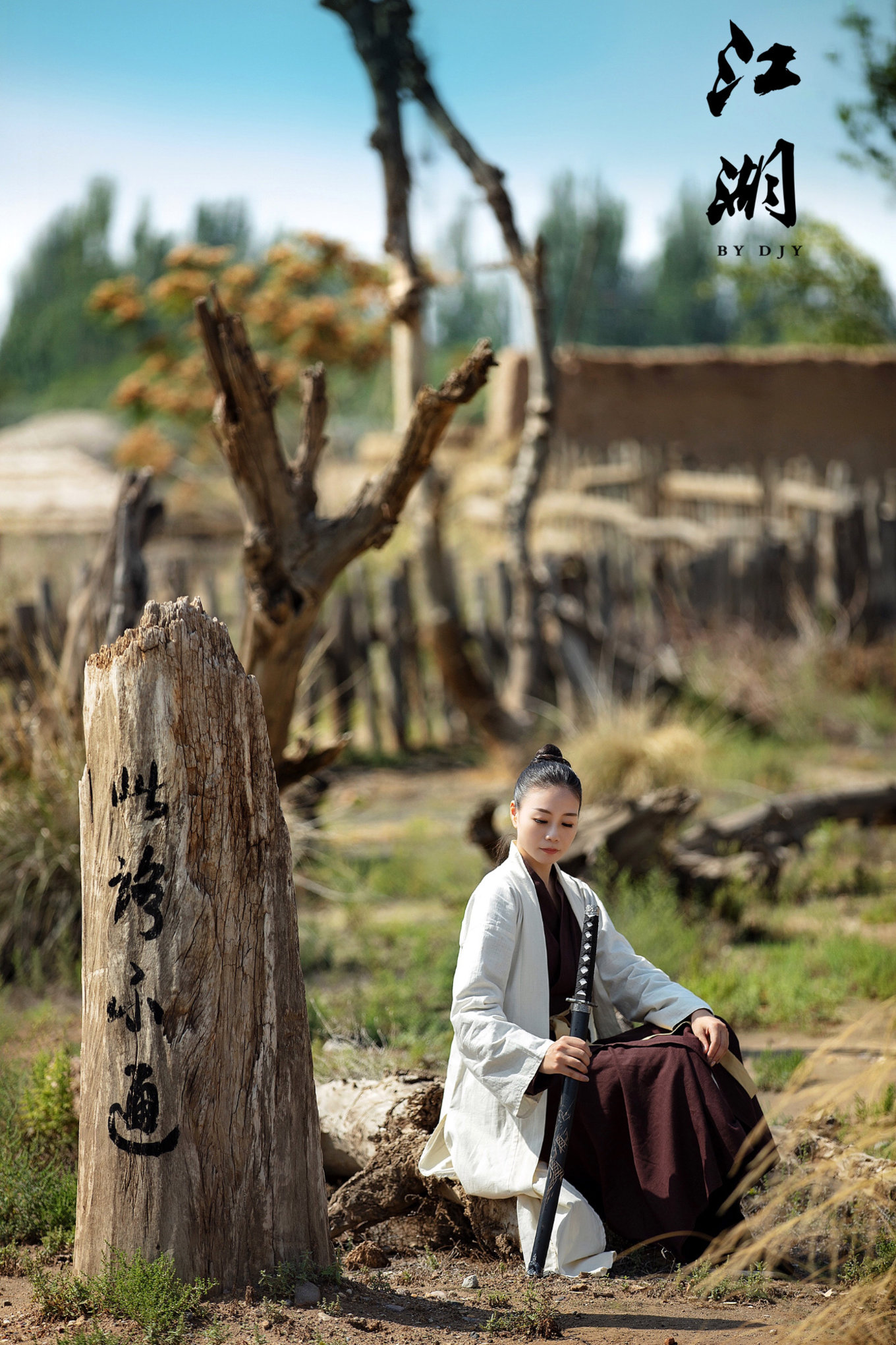 宁夏国庆节自驾出游推荐,宁夏旅游打卡攻略