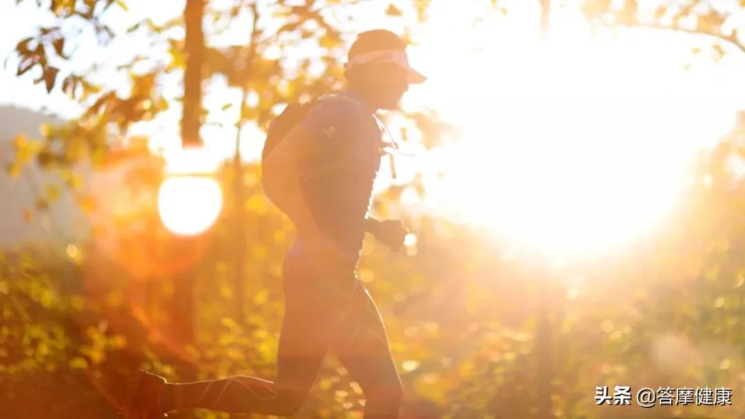 心火旺导致心烦睡眠差,心火旺口舌生疮吃什么中成药