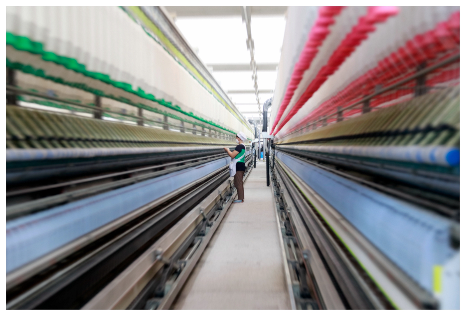 海安市曲塘,江苏海安市曲塘