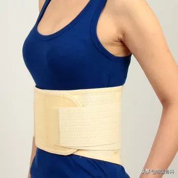 腰椎间盘突出手术后多久可以跑步,患了腰椎间盘突出还能跑步吗