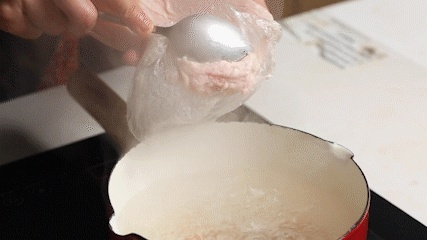 种草泉州美食,种草美食收藏