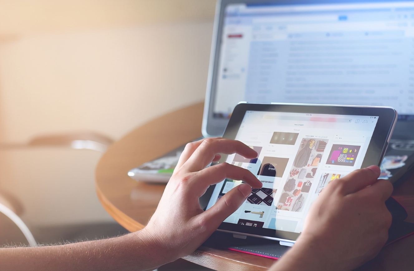 教育信息化行业市场机会,教育信息化商机